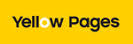 Follow on YellowPages